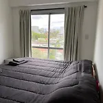 Departamento Alto Mitre